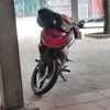 31794913137_khongbuon