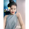 daubae_2404