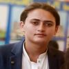 abdullahansaribhi1