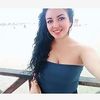 angiemiranda007