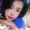 faridasurabaya_29