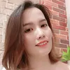 bongbaby27