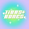 Tibbsandbones