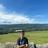 krumovvvvv