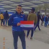 ahmdd215