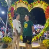dinh_nguyen240593