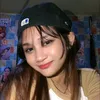 kathcute11