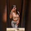 laa_sonya
