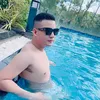 tuanxoan6699