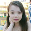 hankpkucao94