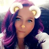 lisatroke