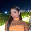 sirena_hk
