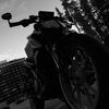 asian.biker