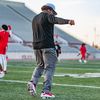 kingbowe305