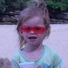 the.only.jenna