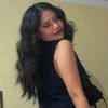 angela.velasquez_