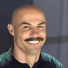 bernard0_99