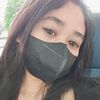 jeyon1233