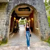 thoanguyen_1996