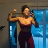 cheersdrive
