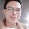 thepsaigon