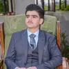 ahmad.blb4s