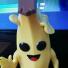 daily_clips0