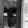 _virginiabiondino_