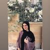 fatmaayousef2