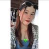 noy_321