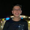 marioemad56