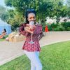 Kar.aborr!!😌🦋