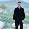 sarbast_kurdi12345