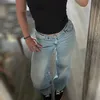 elo_lprs