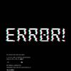 javoxir_42