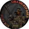 callsignsparks