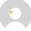 ._._usernotfound