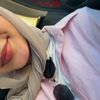 farahmtaer
