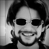 ziddi_pahtoon