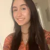 marinavalencaaa