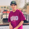 :˼♯ححـمـدان↯✘ ˹🇶🇦