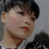 imnotdeill