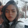 nada_mryo