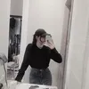 nguyennthithao97