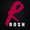 Roshwear