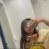 bek_adr_09