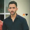 hmo_511
