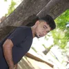 thushi0kgf