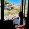 kimthoa724