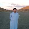 amirkhan94638